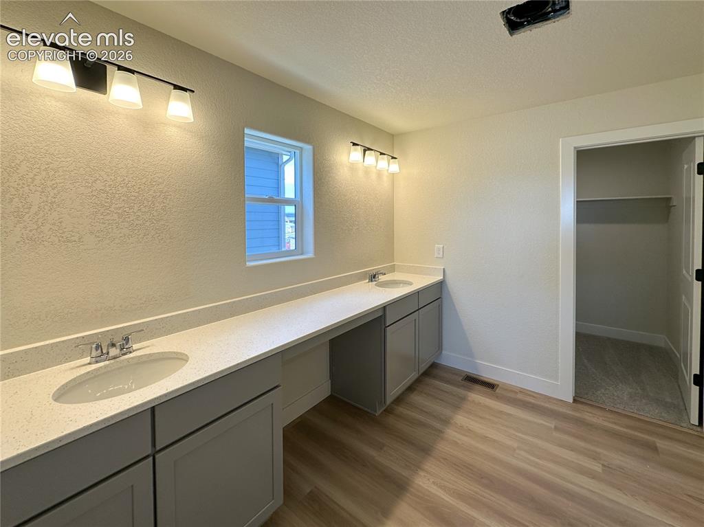 8214 Lemon Grass Road Falcon CO 80831