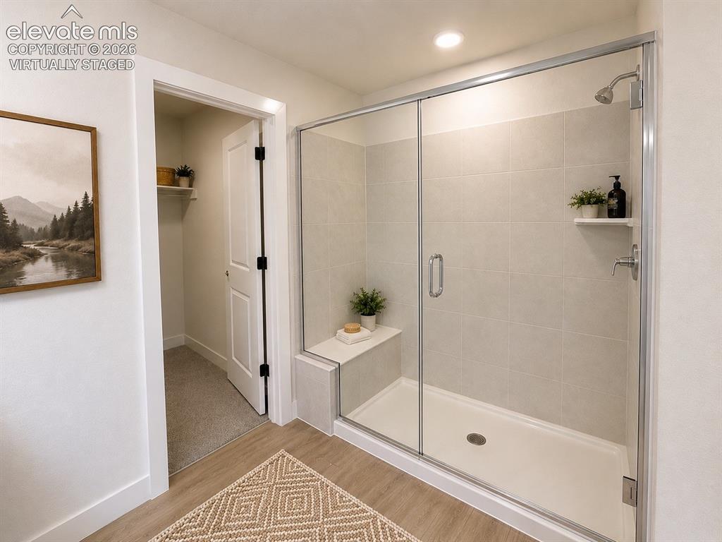 8214 Lemon Grass Road Falcon CO 80831