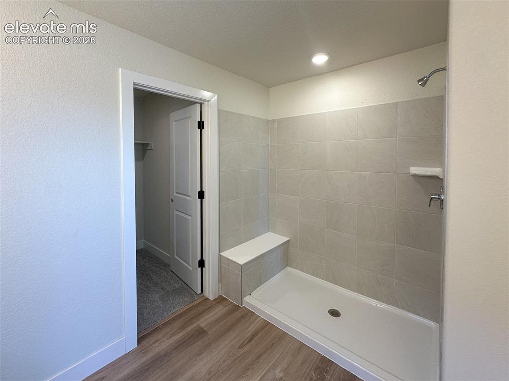 8214 Lemon Grass Road Falcon CO 80831