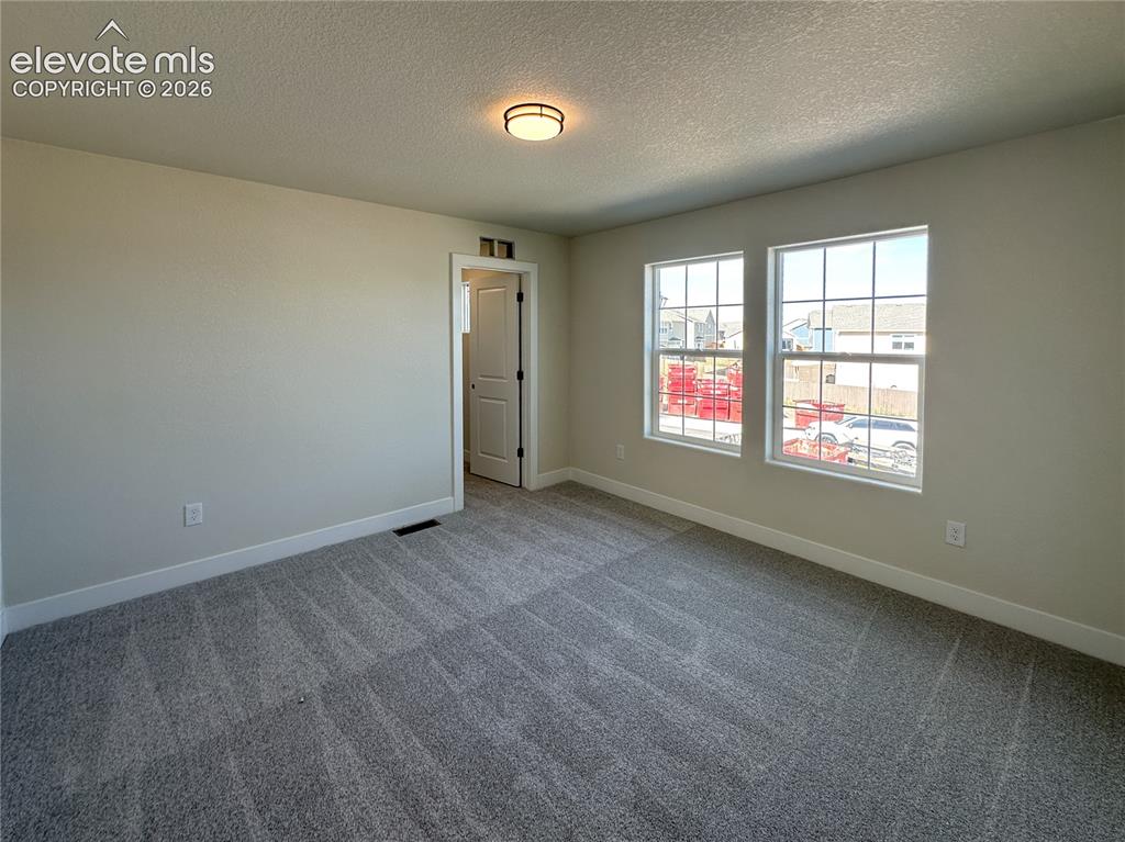 8214 Lemon Grass Road Falcon CO 80831