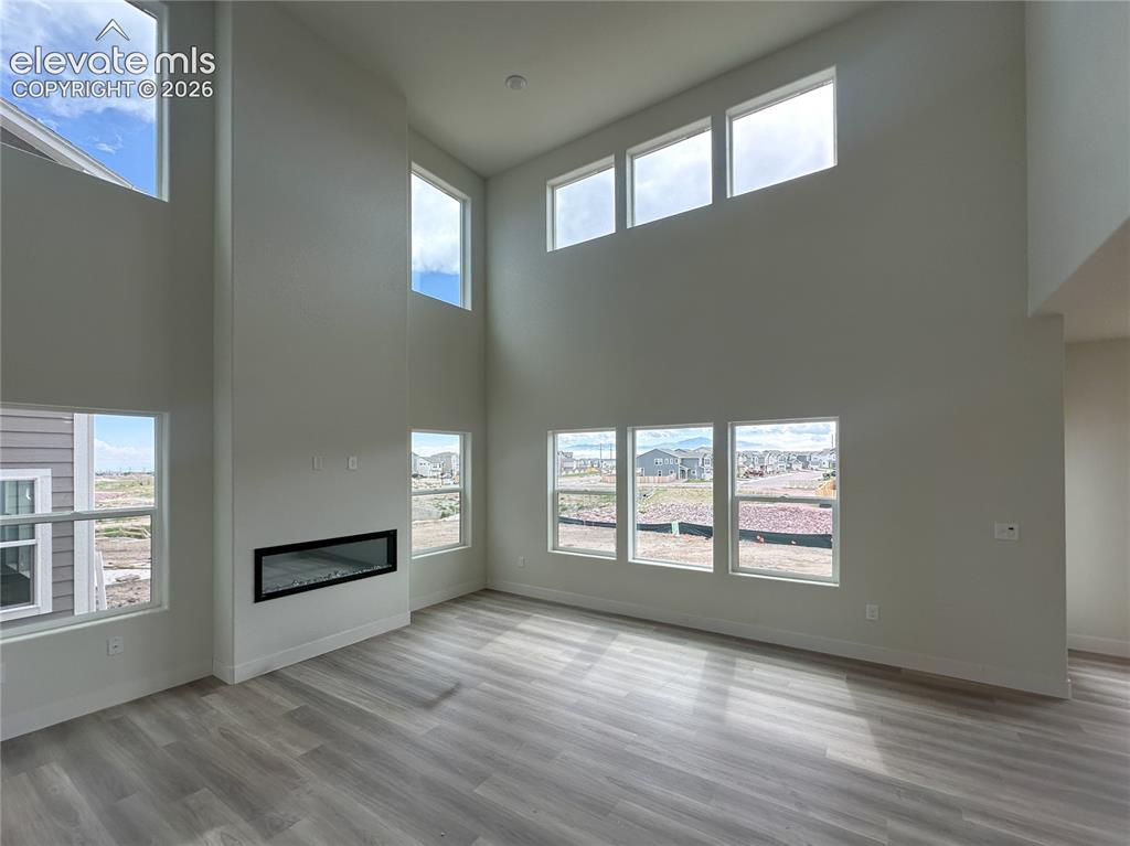 8214 Lemon Grass Road Falcon CO 80831
