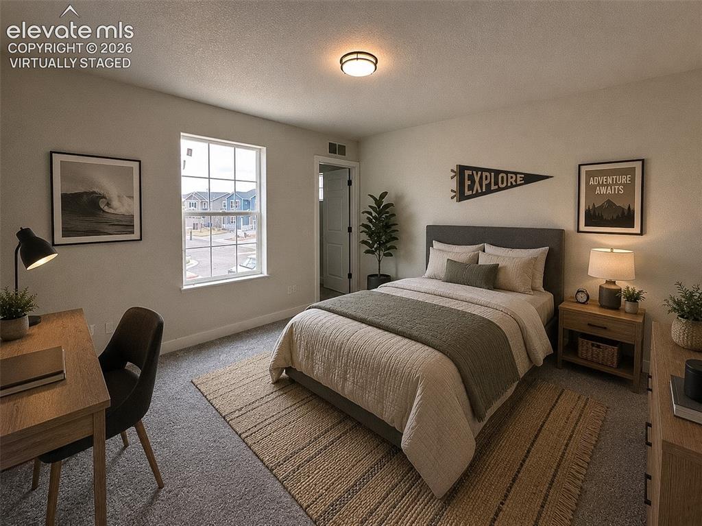 8214 Lemon Grass Road Falcon CO 80831