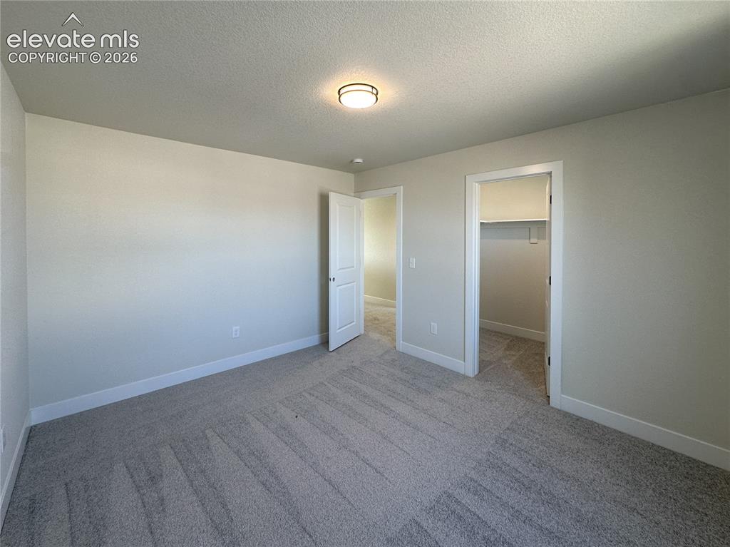 8214 Lemon Grass Road Falcon CO 80831