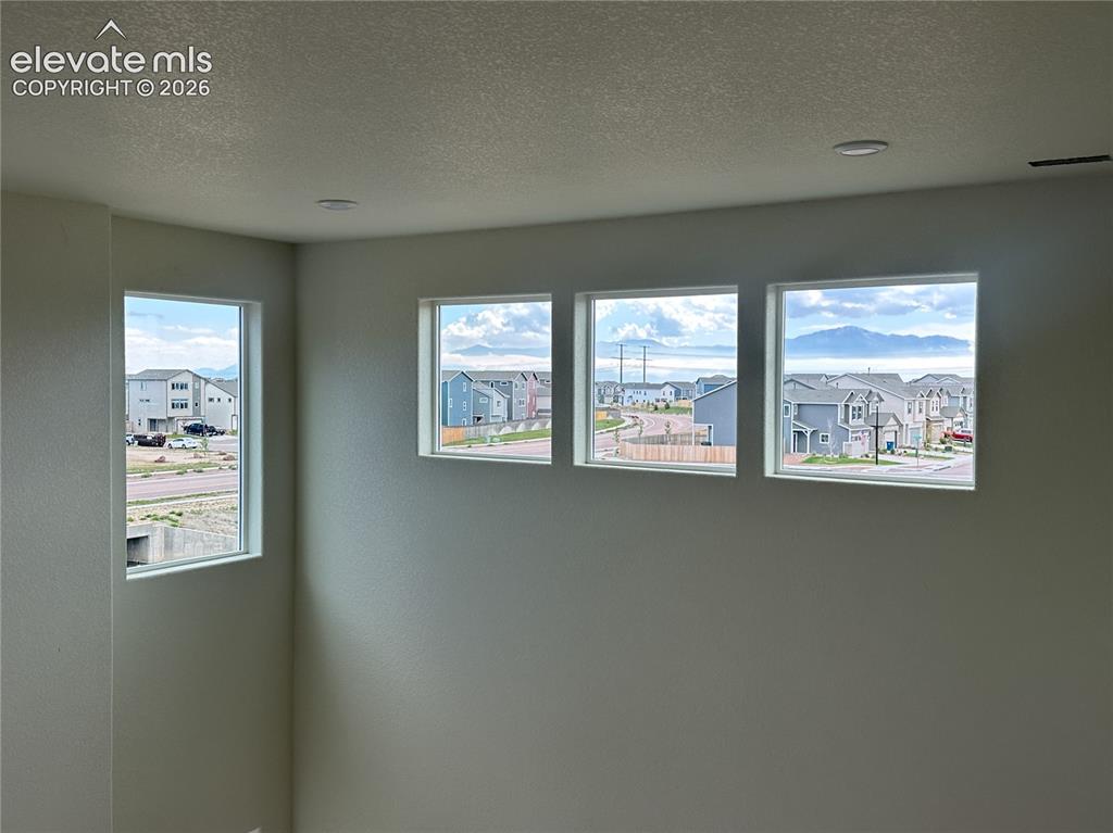 8214 Lemon Grass Road Falcon CO 80831