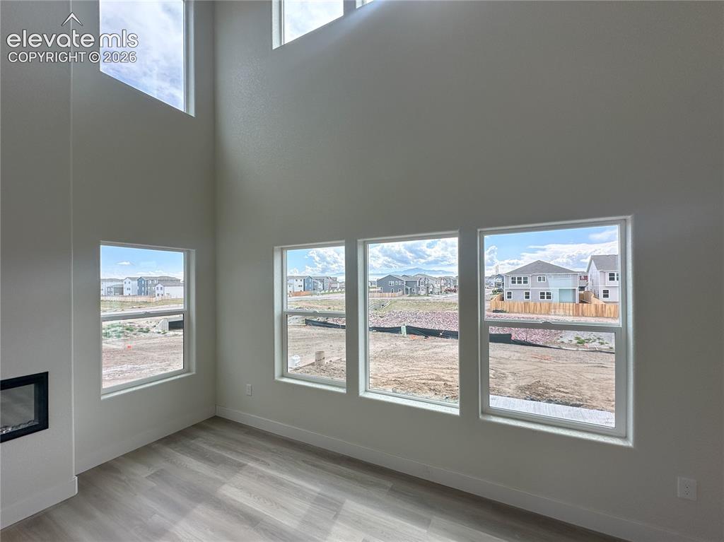 8214 Lemon Grass Road Falcon CO 80831
