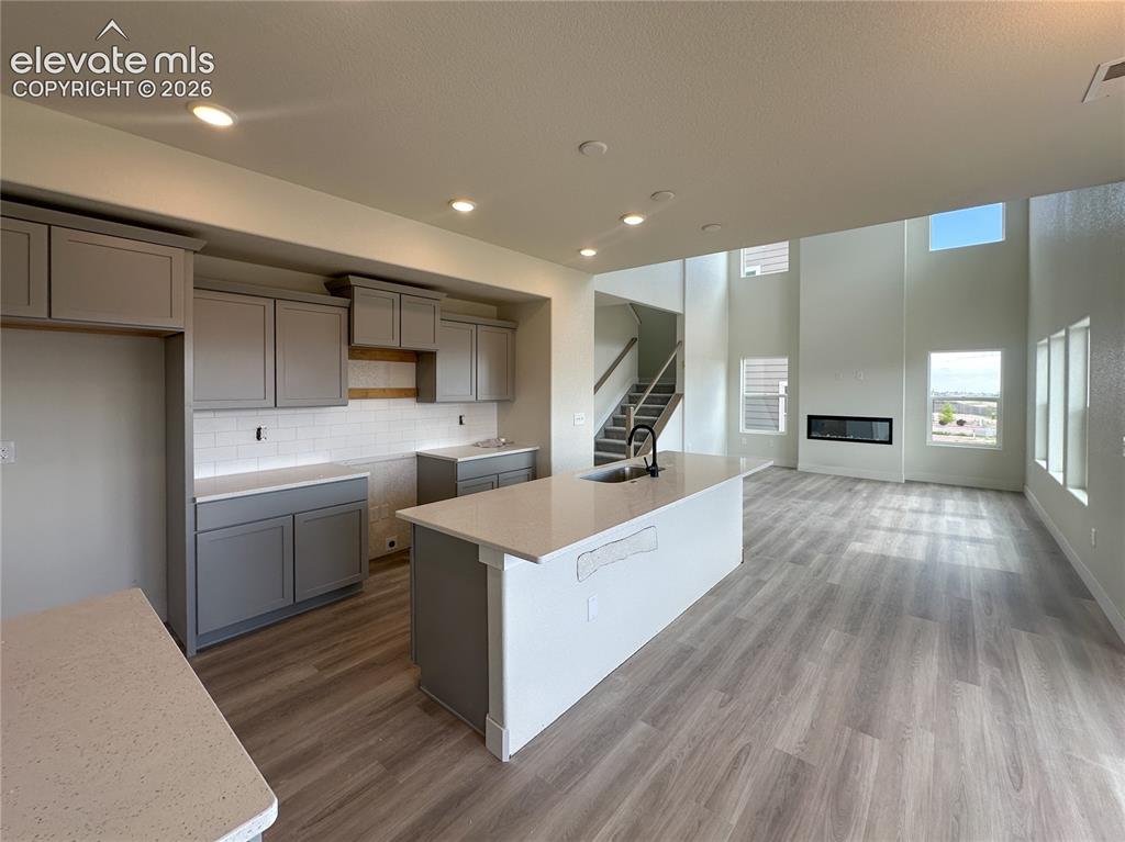 8214 Lemon Grass Road Falcon CO 80831