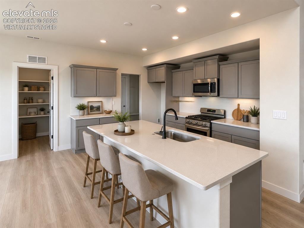 8214 Lemon Grass Road Falcon CO 80831