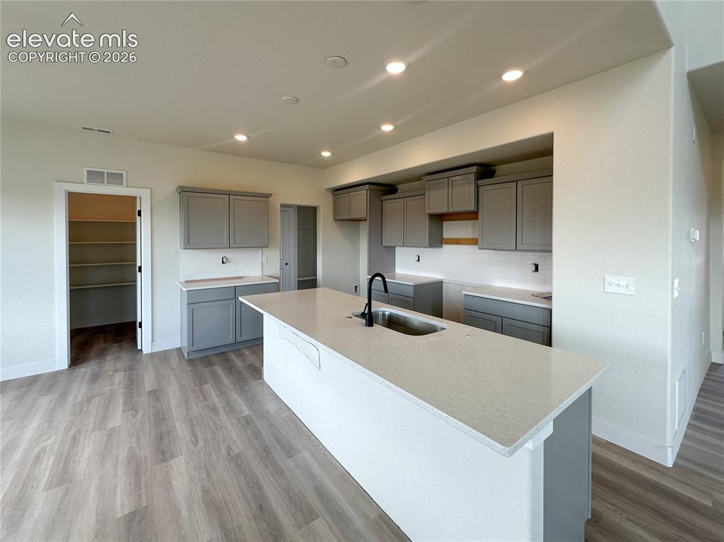 8214 Lemon Grass Road Falcon CO 80831
