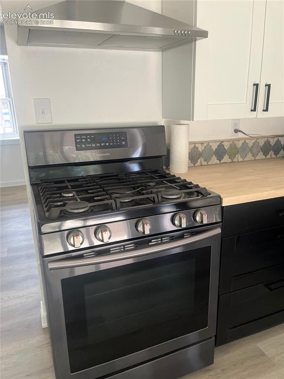 37 Security Boulevard Colorado Springs CO 80911