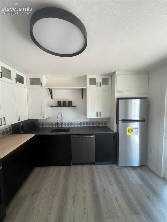 37 Security Boulevard Colorado Springs CO 80911