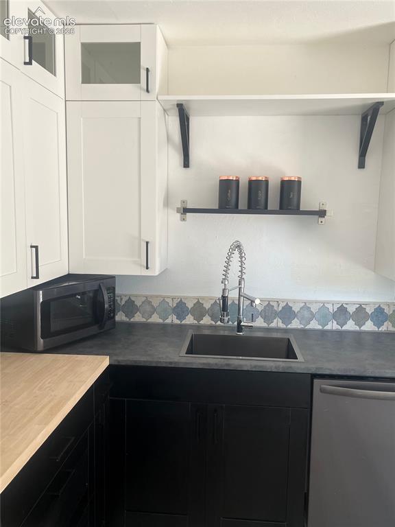 37 Security Boulevard Colorado Springs CO 80911