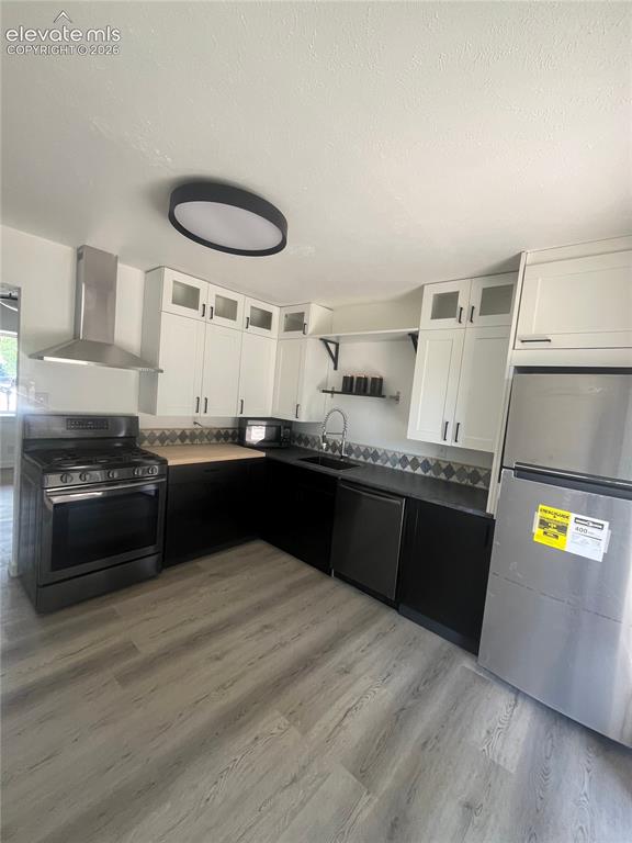 37 Security Boulevard Colorado Springs CO 80911