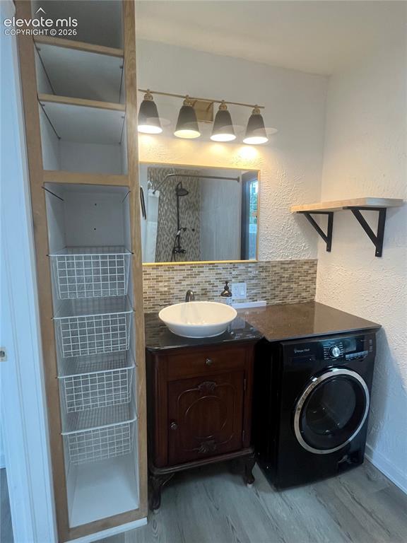 37 Security Boulevard Colorado Springs CO 80911