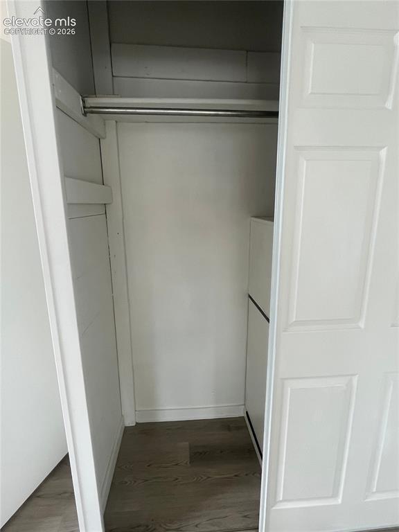 37 Security Boulevard Colorado Springs CO 80911