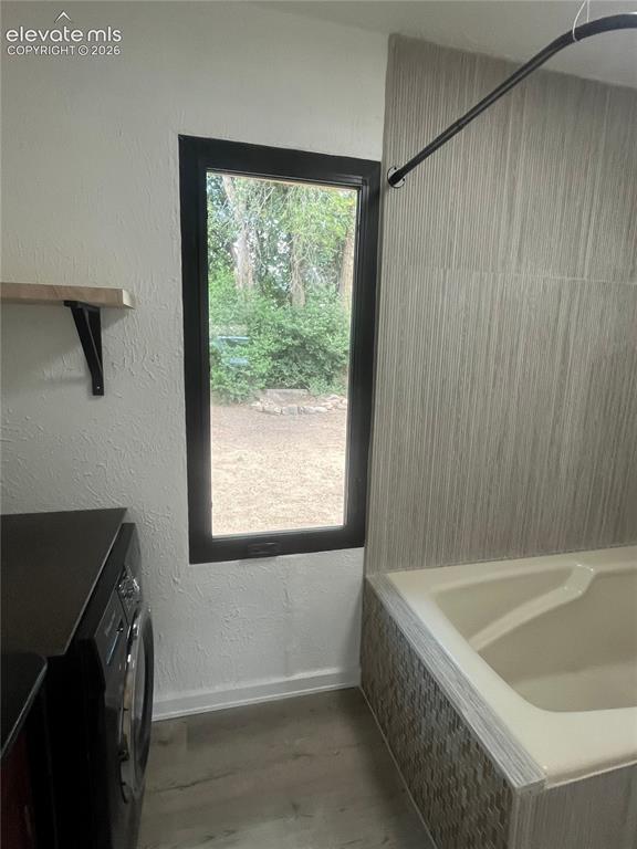 37 Security Boulevard Colorado Springs CO 80911