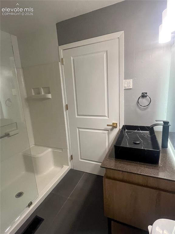37 Security Boulevard Colorado Springs CO 80911