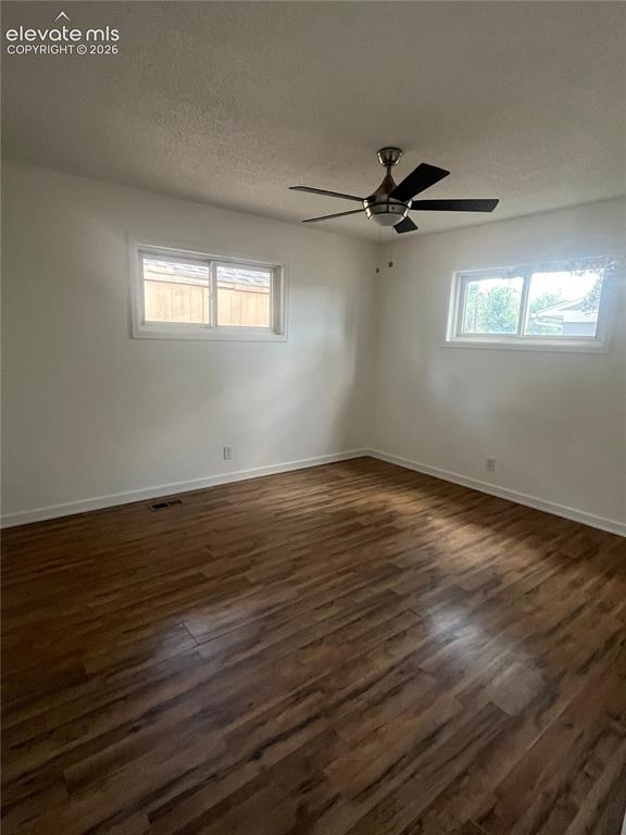 37 Security Boulevard Colorado Springs CO 80911