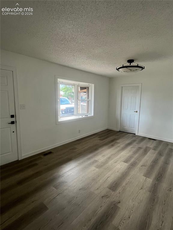 37 Security Boulevard Colorado Springs CO 80911