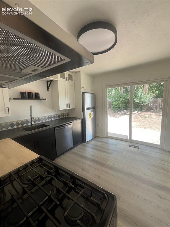 37 Security Boulevard Colorado Springs CO 80911