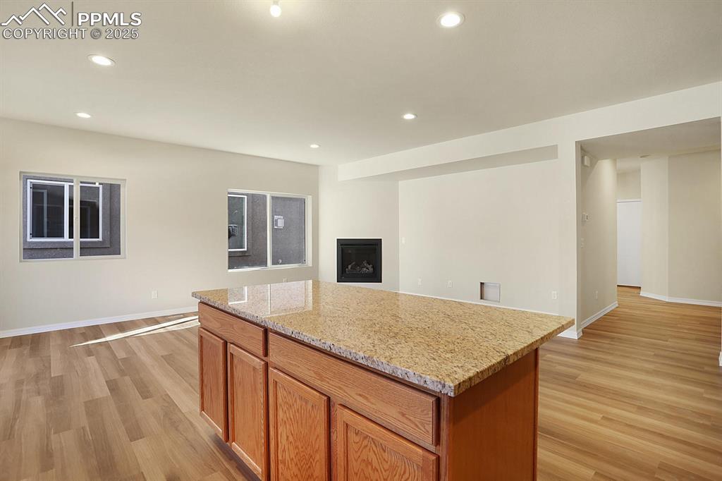 125 Terrace Drive Colorado Springs CO 80906