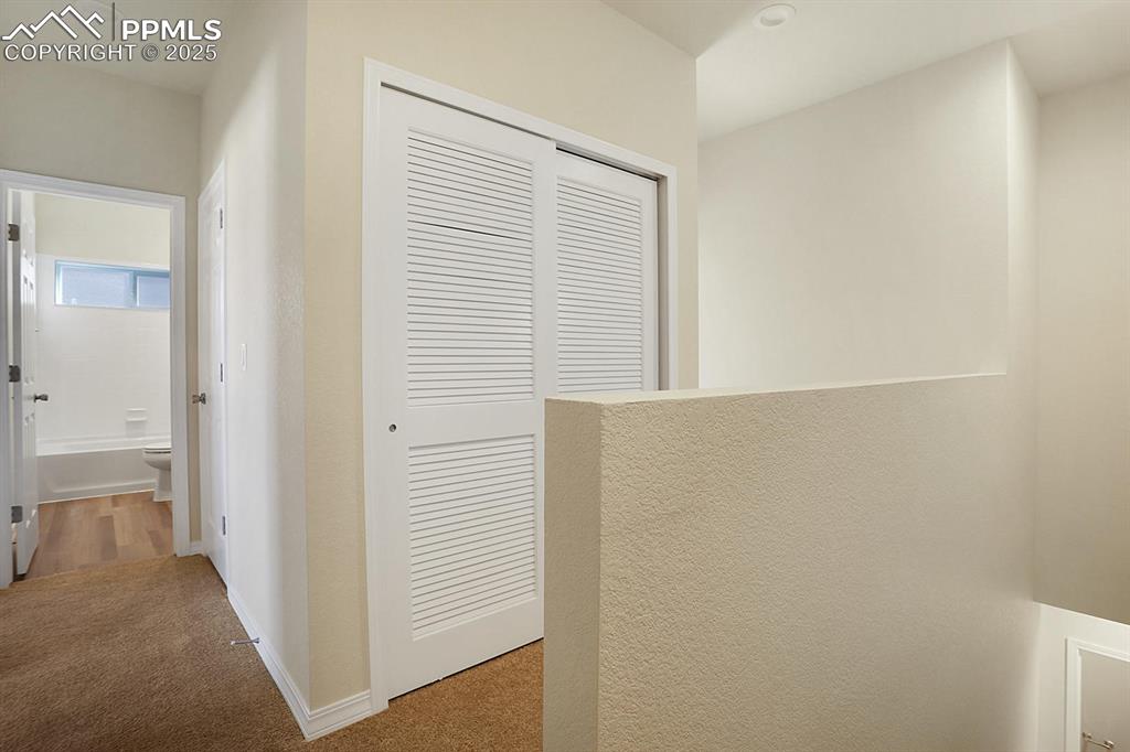 125 Terrace Drive Colorado Springs CO 80906