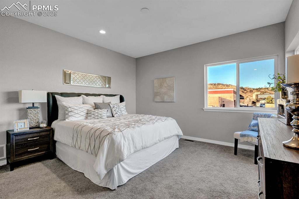 125 Terrace Drive Colorado Springs CO 80906