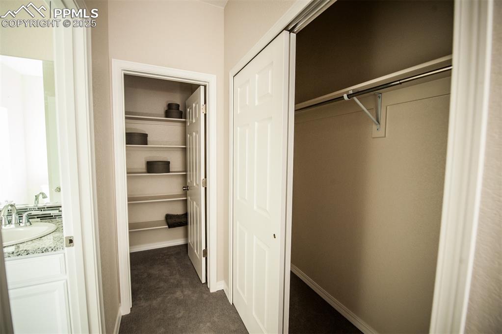 125 Terrace Drive Colorado Springs CO 80906