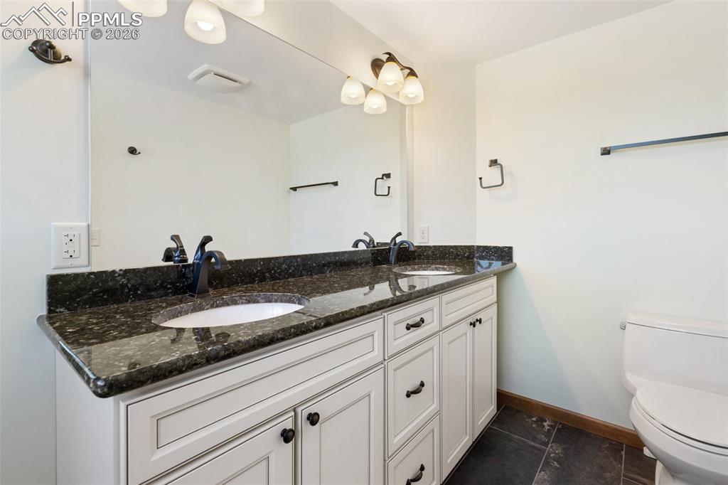 4265 County Road 51 Road Divide CO 80814