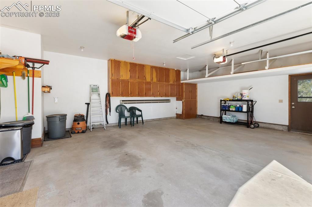 4265 County Road 51 Road Divide CO 80814