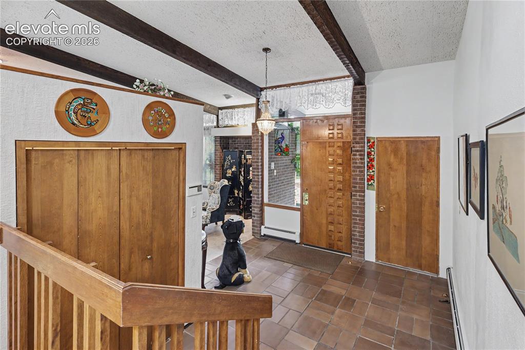 10 Heather Drive Colorado Springs CO 80906
