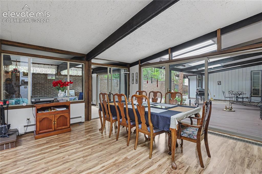 10 Heather Drive Colorado Springs CO 80906