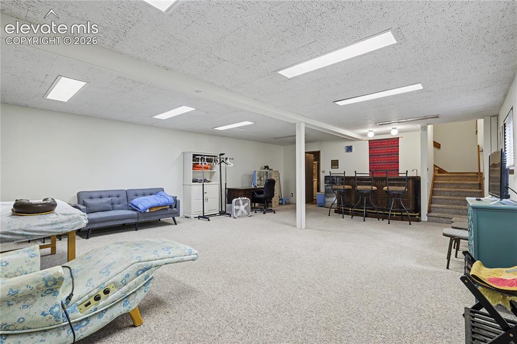 10 Heather Drive Colorado Springs CO 80906