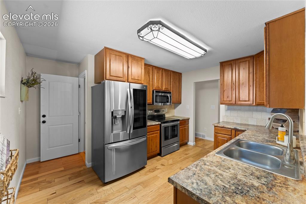 417 Coraline Street Woodland Park CO 80863