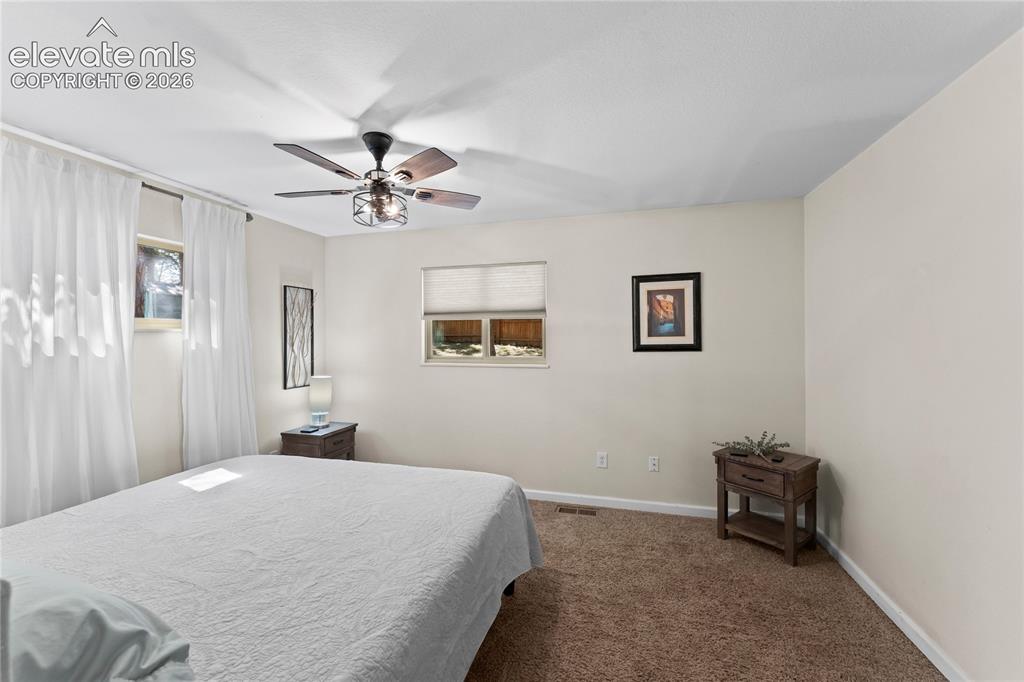 417 Coraline Street Woodland Park CO 80863