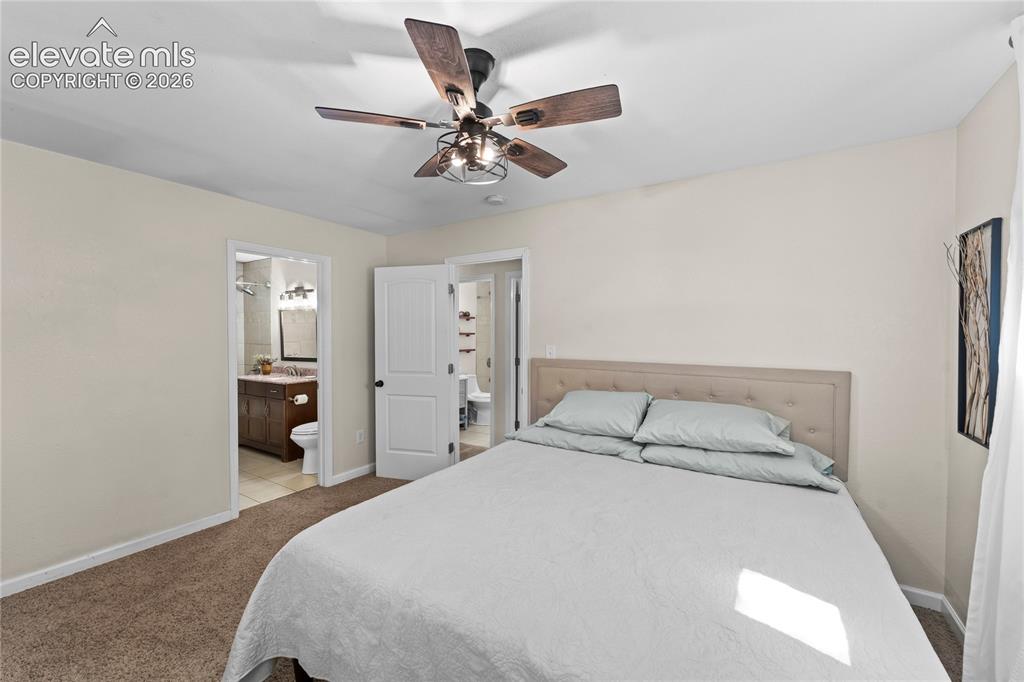 417 Coraline Street Woodland Park CO 80863