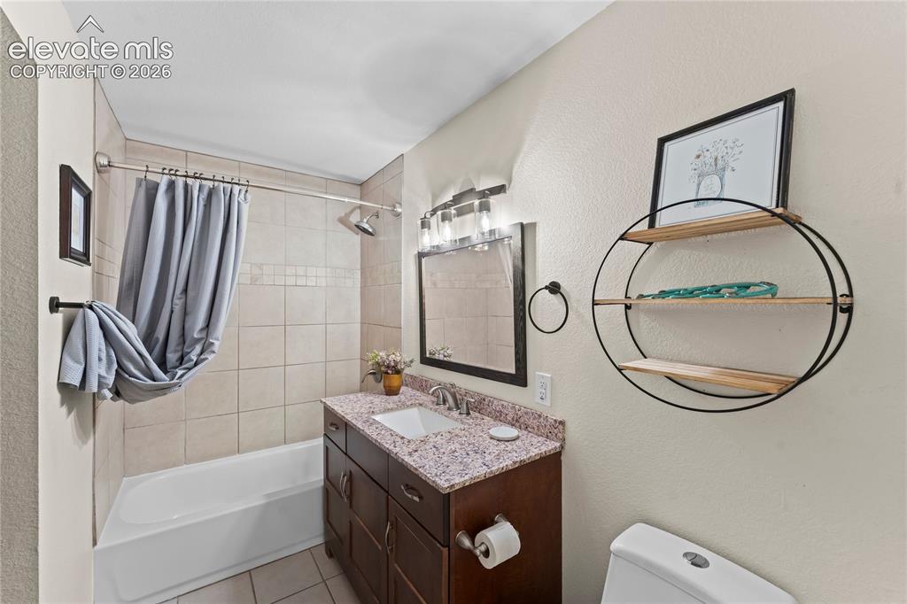 417 Coraline Street Woodland Park CO 80863