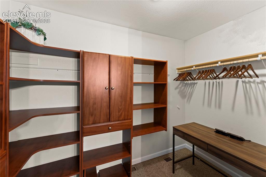 417 Coraline Street Woodland Park CO 80863