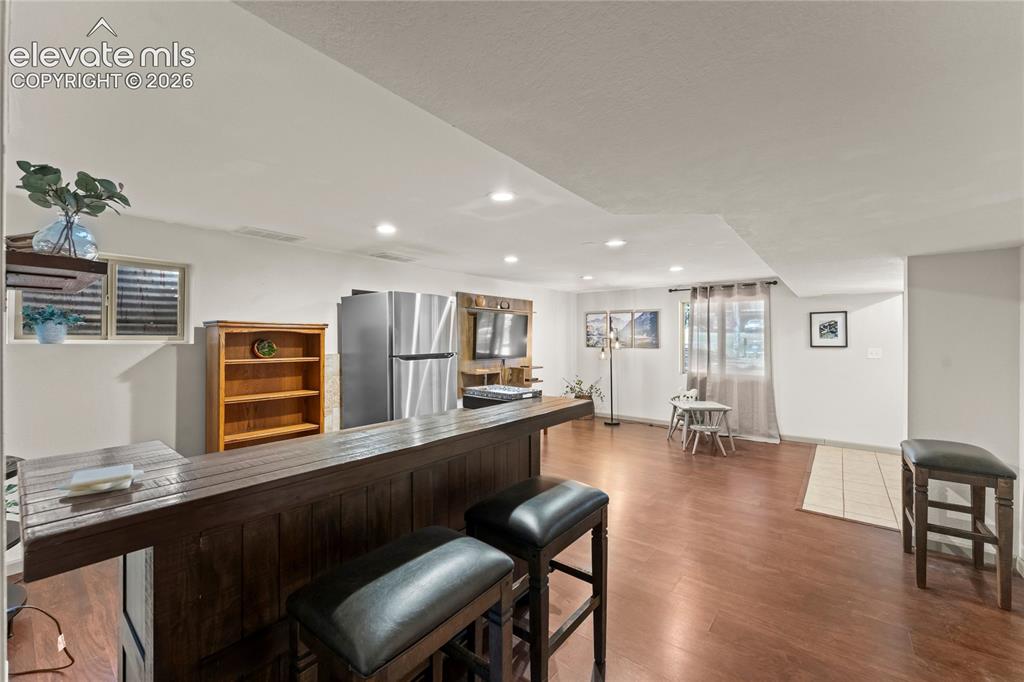 417 Coraline Street Woodland Park CO 80863