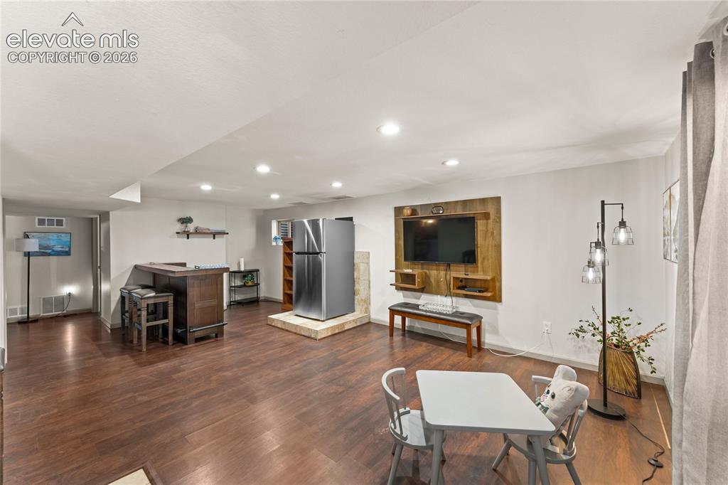 417 Coraline Street Woodland Park CO 80863