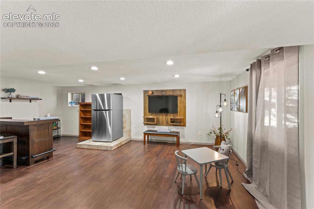 417 Coraline Street Woodland Park CO 80863
