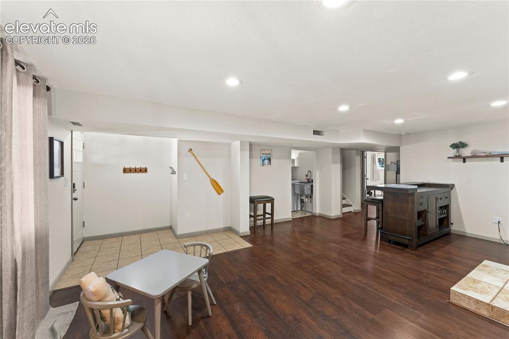 417 Coraline Street Woodland Park CO 80863