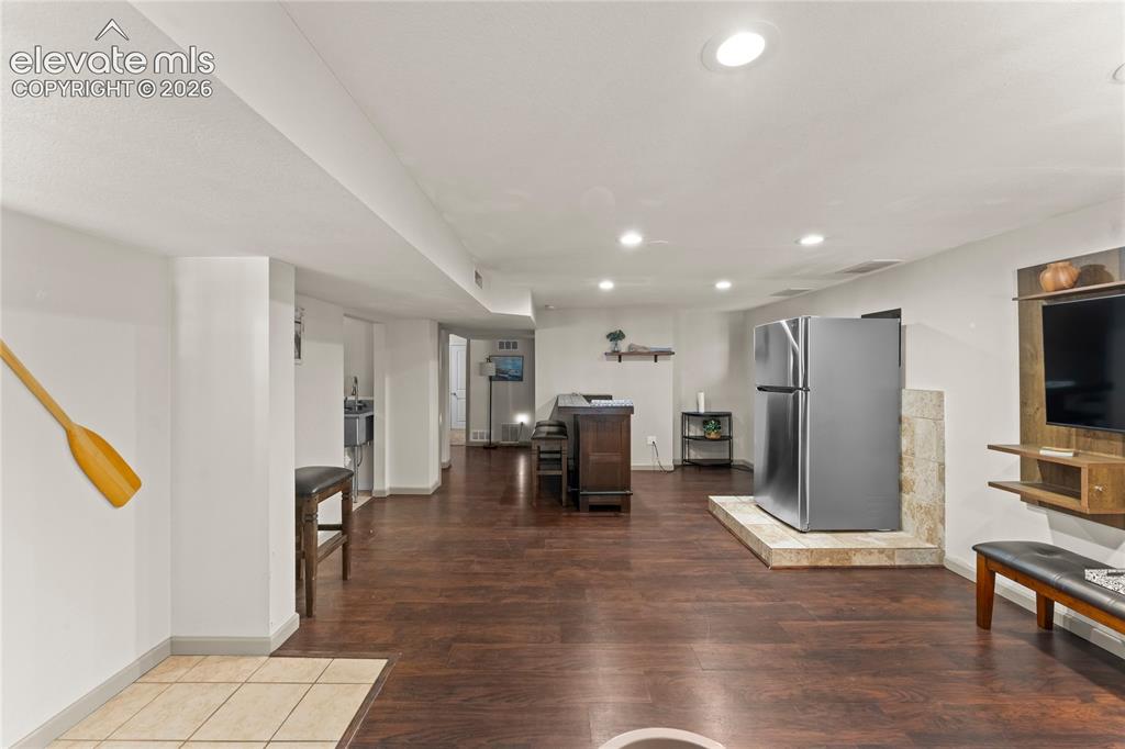 417 Coraline Street Woodland Park CO 80863