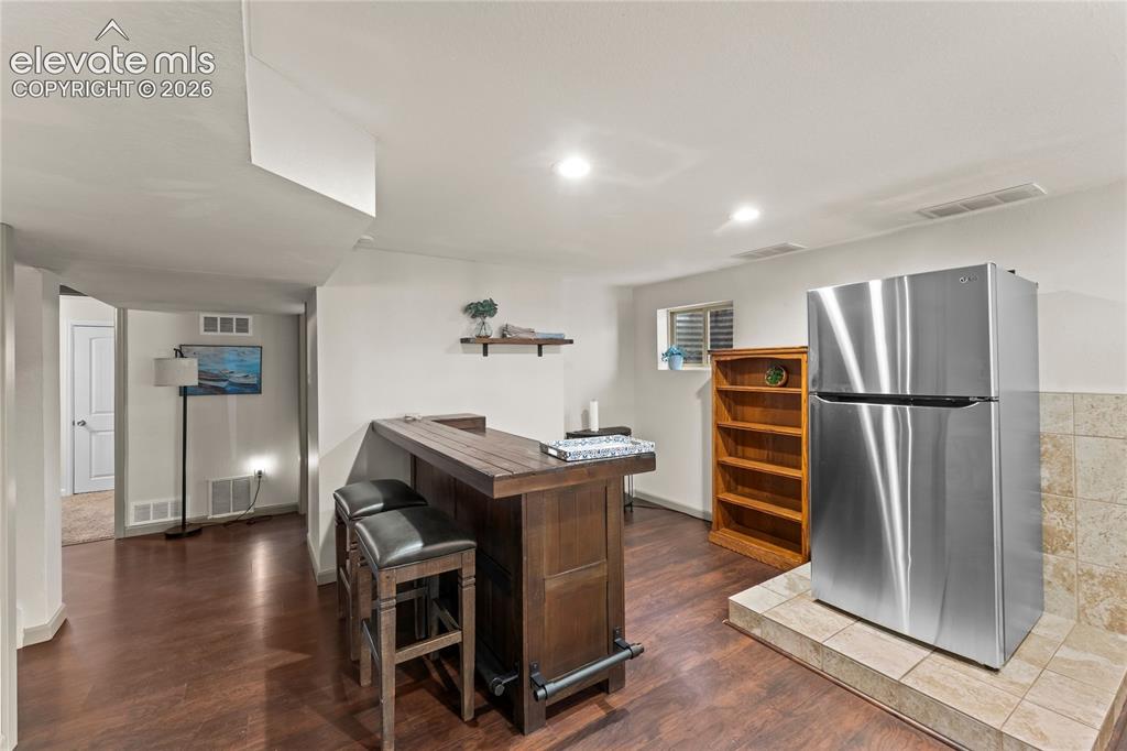 417 Coraline Street Woodland Park CO 80863