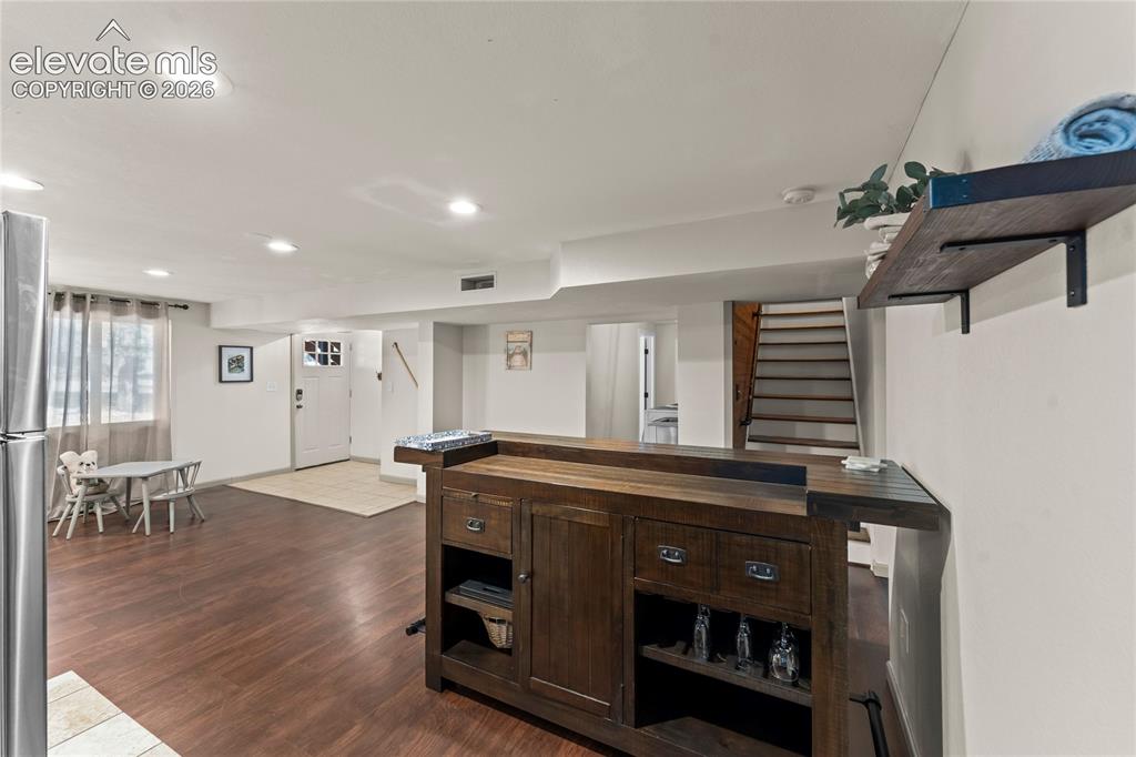 417 Coraline Street Woodland Park CO 80863