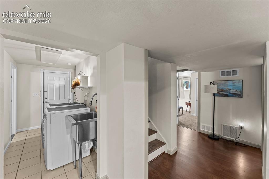 417 Coraline Street Woodland Park CO 80863