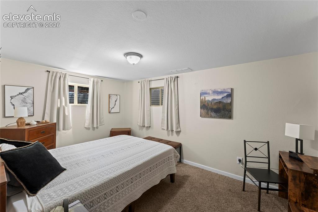 417 Coraline Street Woodland Park CO 80863