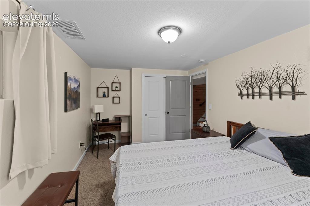 417 Coraline Street Woodland Park CO 80863
