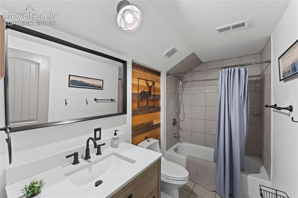 417 Coraline Street Woodland Park CO 80863