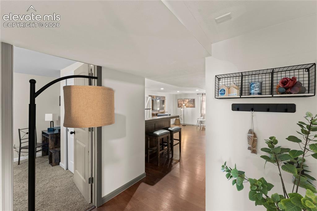 417 Coraline Street Woodland Park CO 80863