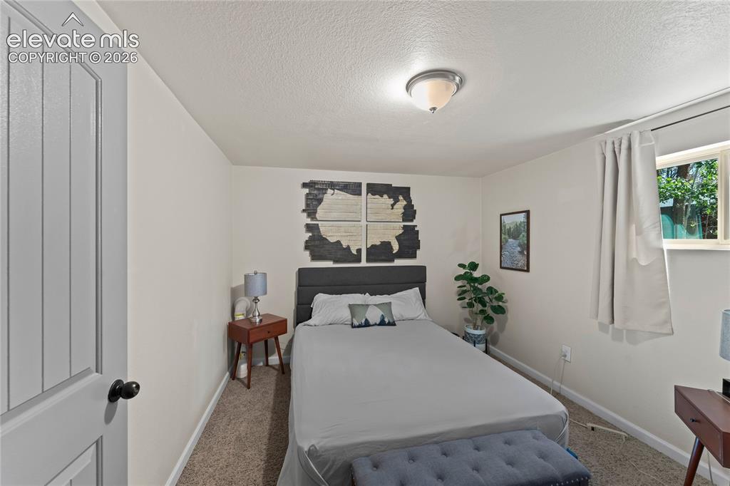 417 Coraline Street Woodland Park CO 80863